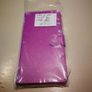 Wallet Case For Huawei P Smart 2020 Image 3