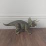 Dinosaur triceratops Image 3