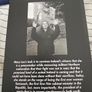 A book on mary lou mcDonand Image 2