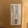 Dt Swiss rear hub 240 EXP 12x148 microspline Image 2