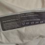 Sleep Studio - Comfi-Fill Pillow Size 1 and PureGel Pillow Size 3 Image 6