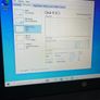 Laptop HP EliteBook 840 G1 Image 2
