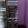 Playstation 1 games bundle Image 5