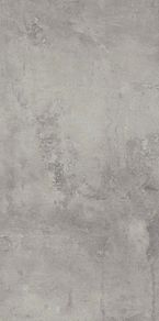 Concrete Tiles
