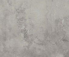 Concrete Tiles