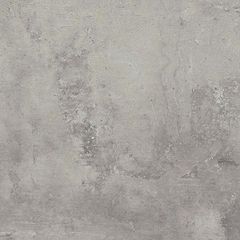 Concrete Tiles