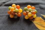 Vintage Earrings