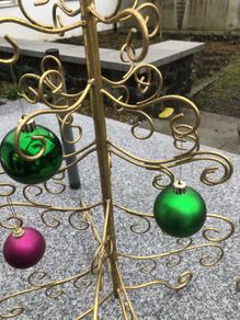 xmas