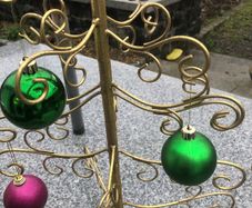 xmas