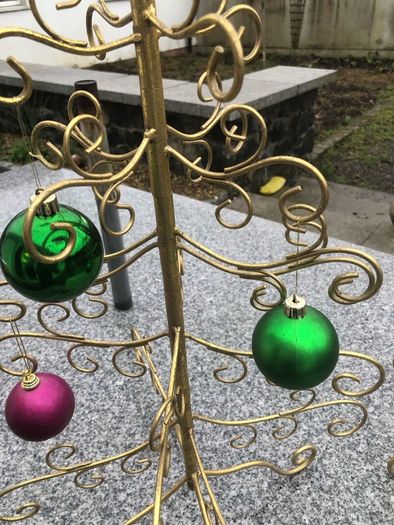 xmas