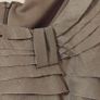 Ladies dress Image 4