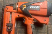 paslode 2-fix
