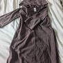 Star Wars Jedi Costume Image 4