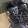 Reebok x Heelys Shoes Image 3
