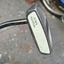 Odyssey 2 Ball putter Image 3