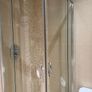 Bathroom En-suite Vogue Suite Image 3