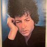 The Immortals - The 50 Greatest Artists of All Time - Rolling Stone Magazine - #946 - April 15, 2004 Image 7