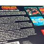 Cybernator for Nintendo SNES - Boxed and Beautiful Image 10