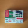 Super Nintendo Boxed Games Bundle Image 5