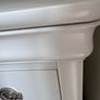 2 bedside lockers Image 7