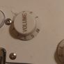 Rocktile Electric Guitar and AMP, in new condition Image 5