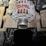 Brand new alternator 1.4tdci 07 -2013 Image 2