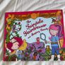 fairytale hairdresser Image 2