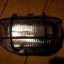 Bulk Head 60w Image 2
