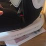 Star Ibaby Noa 360 Rotating Child Car Seat Group 0+ 1 2 3 0 to 36kg Image 6