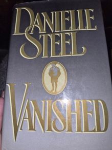Vanished