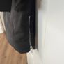 Karen Millen Black Jacket Image 3