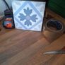 wall tiles Image 3