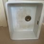 Belfast Sink Image 2