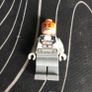 lego minifigures Image 2