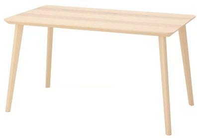 Lisabo dining table - Ikea