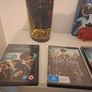 harry potter Image 7