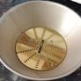 Sage juicer Image 4