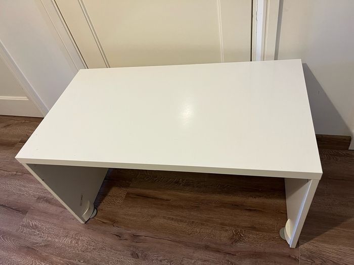 IKEA Stuva bench/shelf