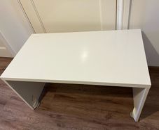 IKEA Stuva bench/shelf