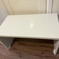 IKEA Stuva bench/shelf