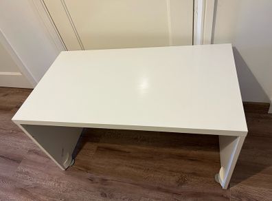 IKEA Stuva bench/shelf
