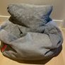 Bean Bag Image 2
