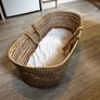 Baby cot Image 2