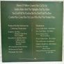 Van Morrison Veedon Fleece Original 1974 LP A1/B1 Image 2
