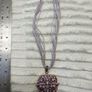 Costume Necklace Image 2