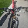 Bikes for sale Image 4