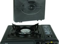 main image for ad Portable Gas Stove