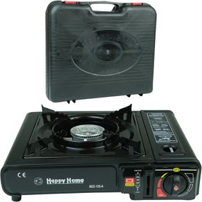 Portable Gas Stove