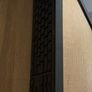 Logitech MX Keys Image 3