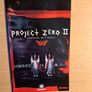 Project Zero II 2 - PS2 Image 5